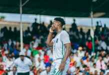 Statistiche Giocatore Della Partita Dallas Mavericks – Clippers Statistiche Giocatore Della Partita Dallas Mavericks - Clippers