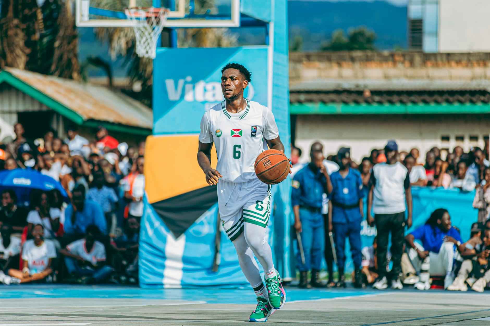 Statistiche Giocatore Della Partita Dallas Mavericks - Clippers 1 Statistiche di Luka Dončić