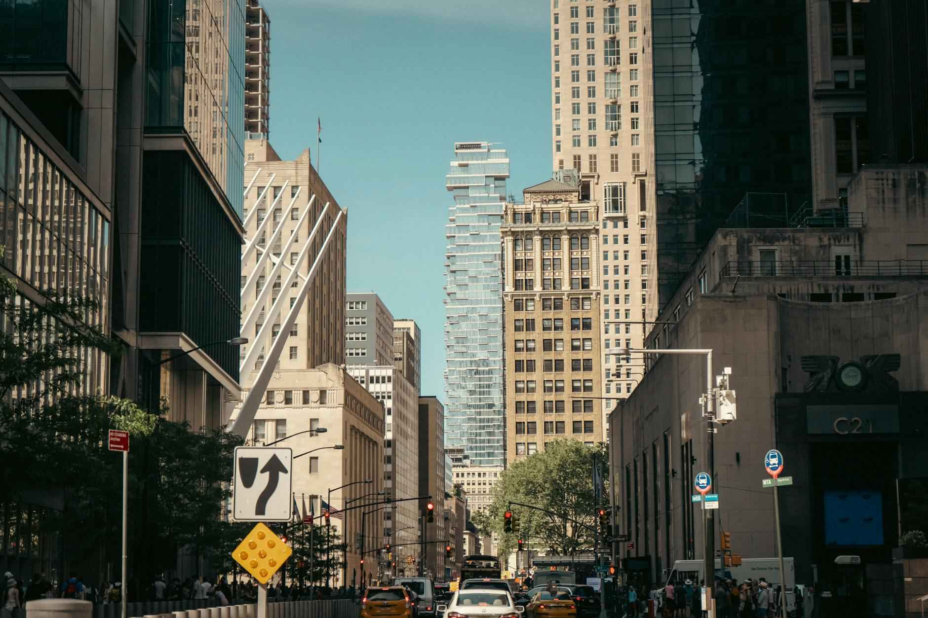 Statistiche Giocatore Della Partita Dallas Mavericks - Clippers 2 Performance di Kawhi Leonard
