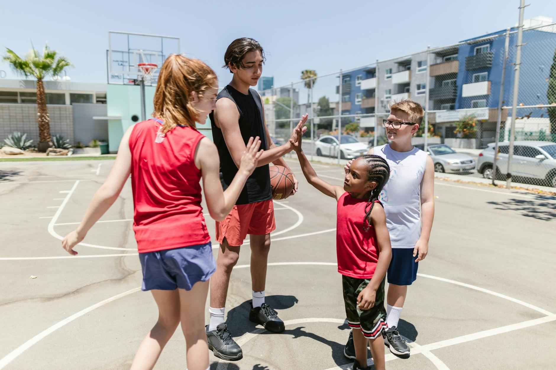 Giocatori Chiave dei Mavericks