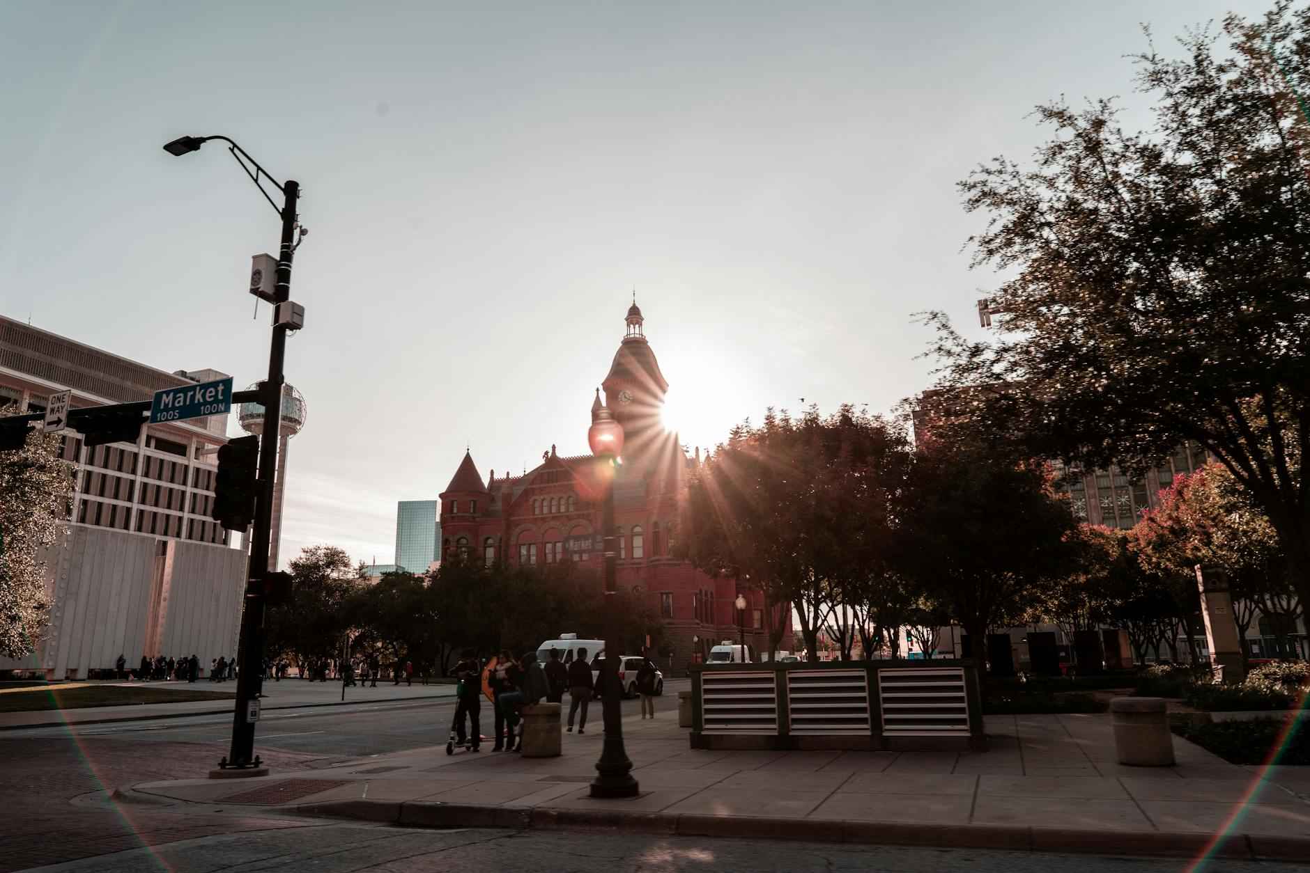 Giocatori Chiave dei Timberwolves