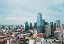 Statistiche Giocatore Della Partita Dallas Mavericks – Oklahoma City Thunder Statistiche Giocatore Della Partita Dallas Mavericks - Oklahoma City Thunder # Statistiche Giocatore Della Partita Dallas Mavericks - Oklahoma City Thunder