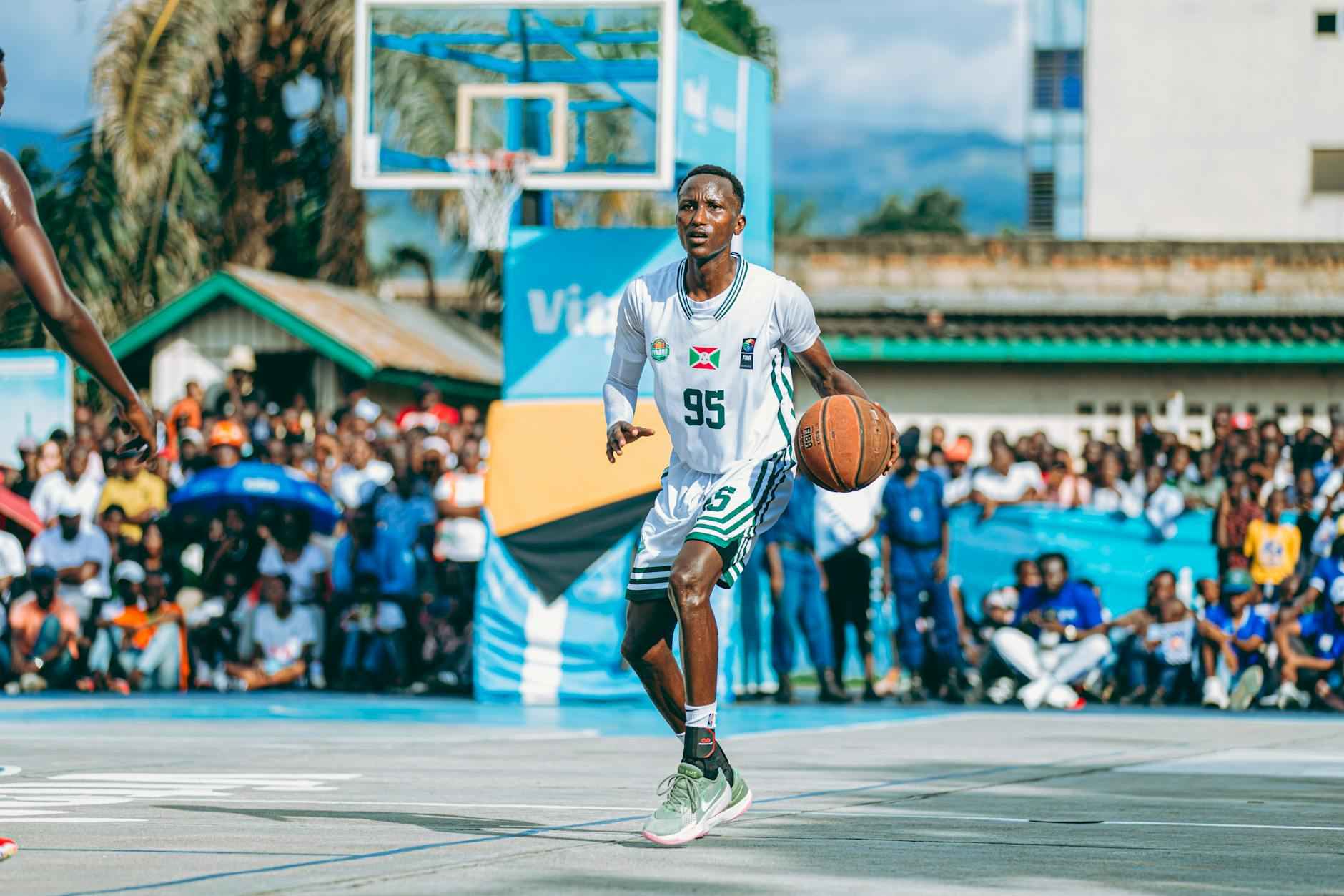 Statistiche Giocatore Della Partita Golden State Warriors - Lakers 1 Introduzione alla Partita