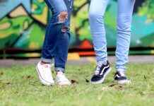 Statistiche Giocatore Della Partita Knicks – Philadelphia 76ers Statistiche Giocatore Della Partita Knicks - Philadelphia 76ers