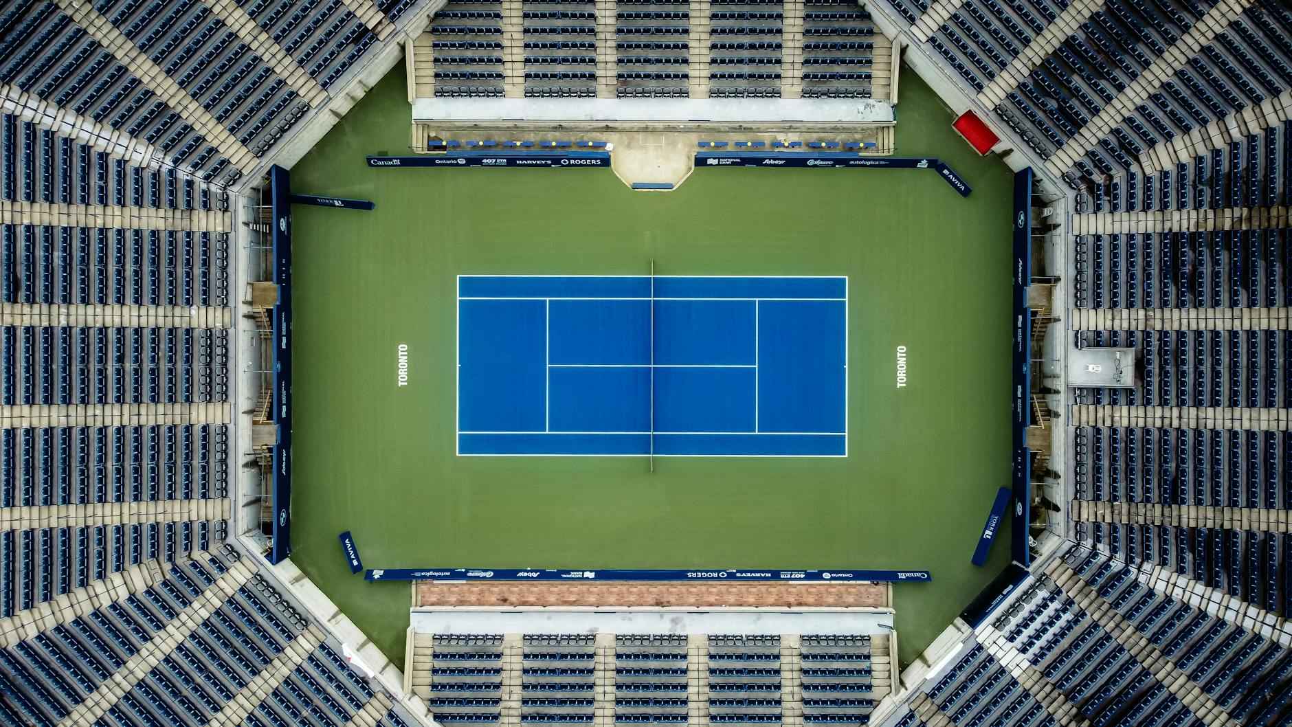 Introduzione alla partita