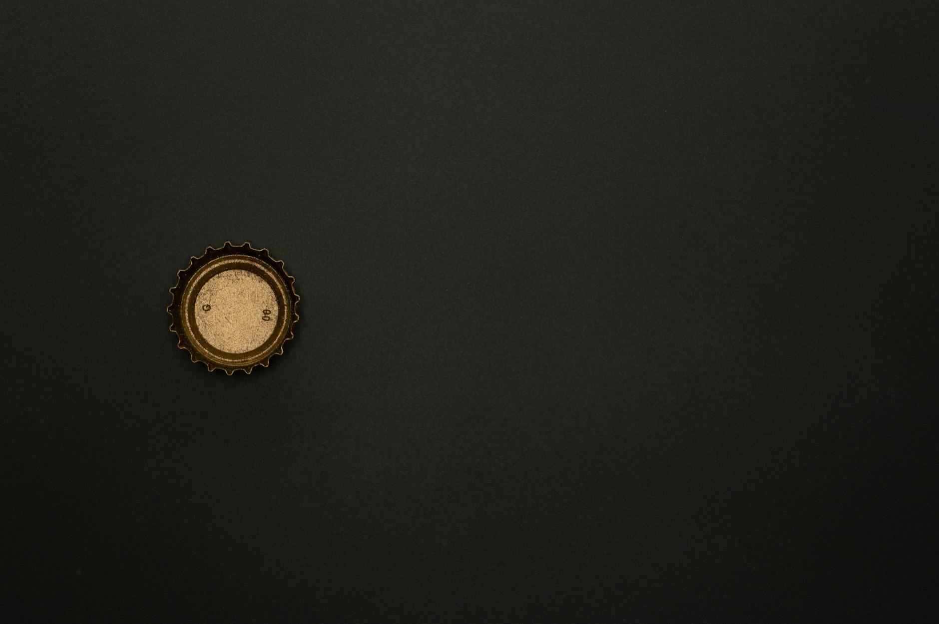 Conclusioni generali