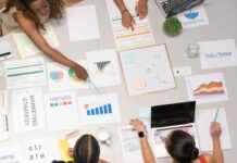 Statistiche Giocatore Della Partita Milwaukee Bucks – Pacers Statistiche Giocatore Della Partita Milwaukee Bucks - Pacers