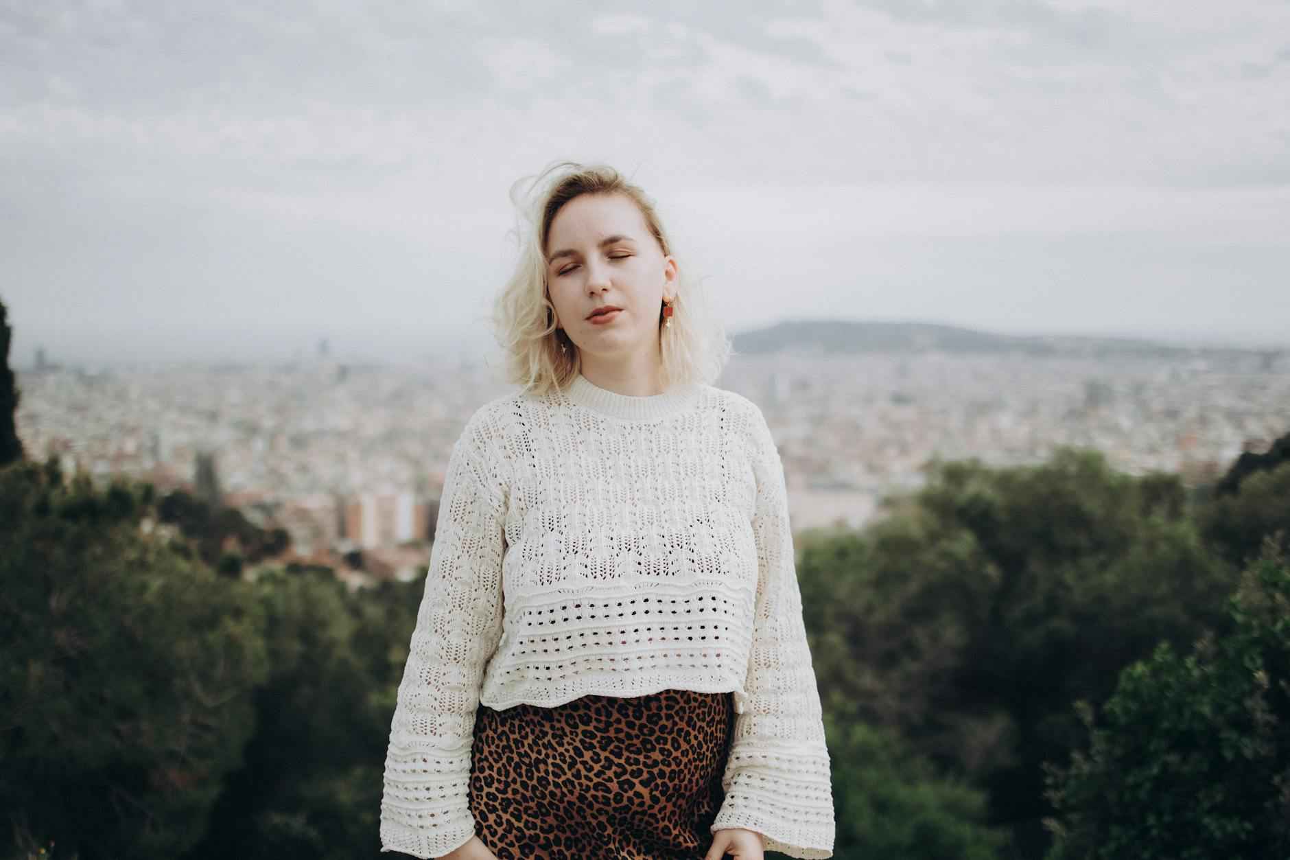 Conclusioni e Riflessioni