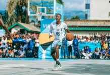 Statistiche Giocatore Della Partita San Antonio Spurs – Clippers Statistiche Giocatore Della Partita San Antonio Spurs - Clippers