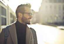 Statistiche Giocatore Della Partita Timberwolves – Denver Nuggets Statistiche Giocatore Della Partita Timberwolves - Denver Nuggets # Statistiche Giocatore Della Partita Timberwolves - Denver Nuggets