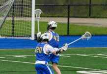 Statistiche Hellas Verona Football Club – AC Milan Statistiche Hellas Verona Football Club - AC Milan