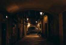 Statistiche Inter – Cagliari Calcio: Analisi Approfondita Statistiche Inter - Cagliari Calcio: Analisi Approfondita