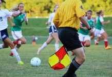 Statistiche Inter – Parma Calcio 1913: Chi Ha Vinto? Statistiche Inter - Parma Calcio 1913: Chi Ha Vinto?