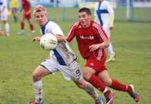 Statistiche Juventus Football Club – PSV Eindhoven Statistiche Juventus Football Club - PSV Eindhoven