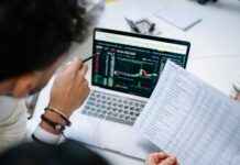 Statistiche Juventus – Frosinone Calcio: Analisi Statistica Statistiche Juventus - Frosinone Calcio: Analisi Statistica