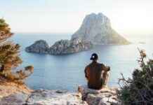 Statistiche Milan – Empoli Football Club: Dati Che Sorprendono Statistiche Milan - Empoli Football Club: Dati Che Sorprendono