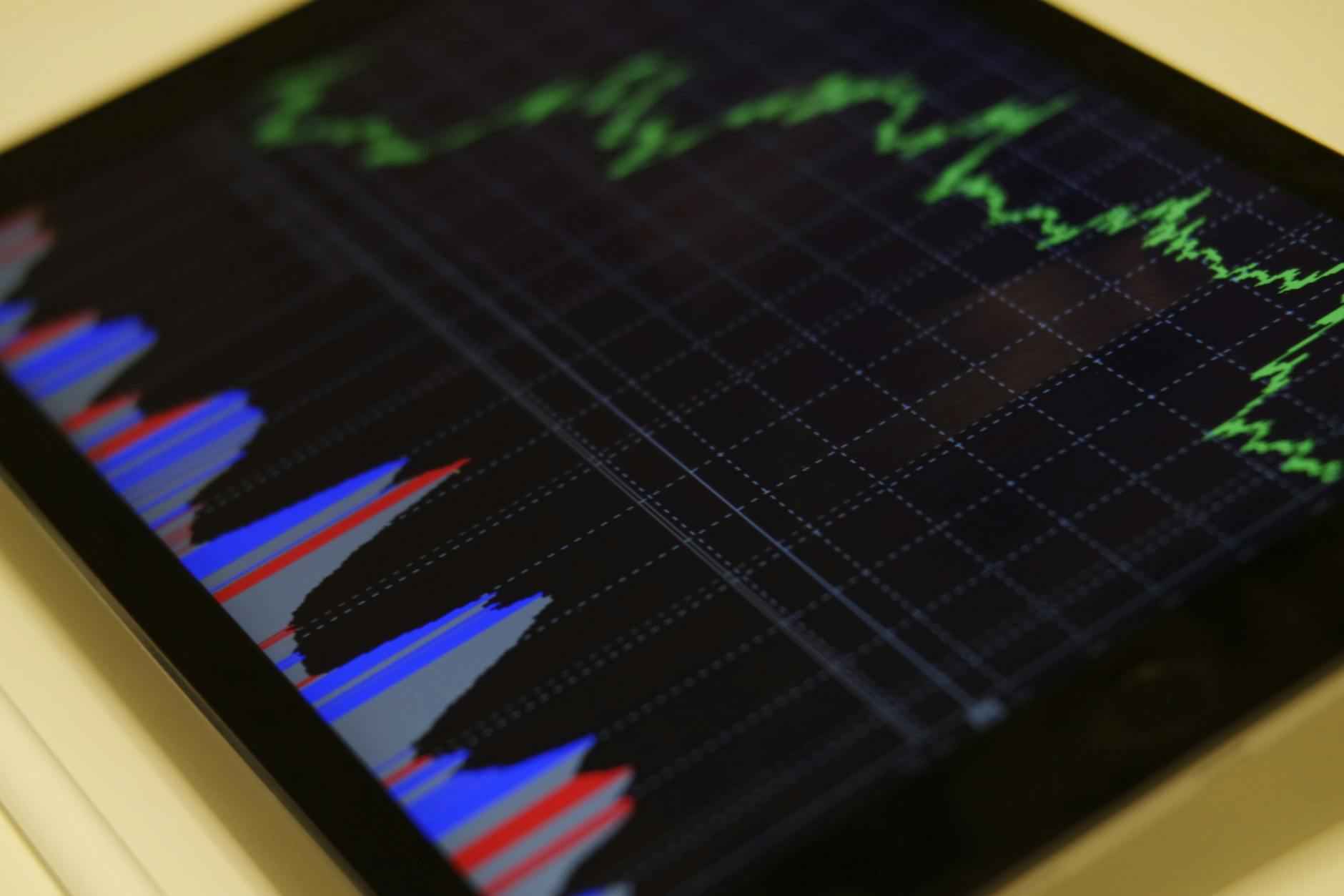 Statistiche di Giocatori Chiave