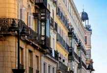 Statistiche Real Madrid – Barcelona: Numeri Da Classico Statistiche Real Madrid - Barcelona: Numeri Da Classico