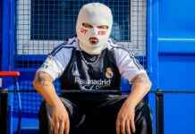 Statistiche Real Madrid – Bayern Monaco: Chi Vince Davvero? Statistiche Real Madrid - Bayern Monaco: Chi Vince Davvero?