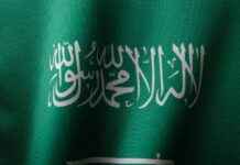 Statistiche Saudi Pro League: Sorprese E Numeri Incredibili Statistiche Saudi Pro League: Sorprese E Numeri Incredibili