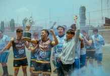 Statistiche Società Sportiva Calcio Napoli – Hellas Verona Football Club Statistiche Società Sportiva Calcio Napoli - Hellas Verona Football Club