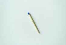 Statistiche Società Sportiva Calcio Napoli – Venezia Football Club Statistiche Società Sportiva Calcio Napoli - Venezia Football Club