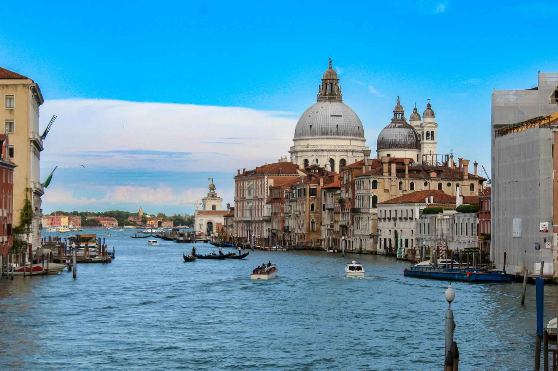 Giocatori Chiave