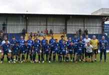 Statistiche Società Sportiva Lazio – AC Milan: Sfida Decisiva Statistiche Società Sportiva Lazio - AC Milan: Sfida Decisiva