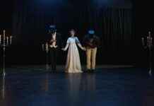 Statistiche Società Sportiva Lazio – ACF Fiorentina: Chi Ha Dominato? Statistiche Società Sportiva Lazio - ACF Fiorentina: Chi Ha Dominato?