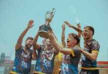 Statistiche Società Sportiva Lazio – Atalanta: Dati Eclatanti Statistiche Società Sportiva Lazio - Atalanta: Dati Eclatanti