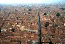 Statistiche Società Sportiva Lazio – Bologna FC: Chi Vince? Statistiche Società Sportiva Lazio - Bologna FC: Chi Vince?