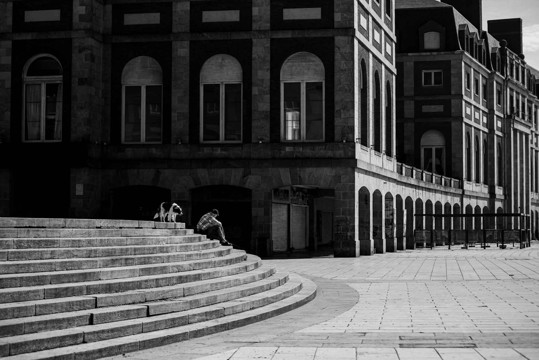 Confronto delle Prestazioni Recenti