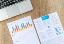 Statistiche Società Sportiva Lazio – Juventus: Sfida Decisiva Statistiche Società Sportiva Lazio - Juventus: Sfida Decisiva