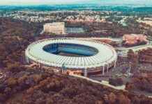 Statistiche Società Sportiva Lazio – Milan: Chi Ha Dominato? Statistiche Società Sportiva Lazio - Milan: Chi Ha Dominato?