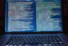 Statistiche Sparta Praga – Inter Statistiche Sparta Praga - Inter