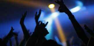 Statistiche Torino Football Club – Società Sportiva Lazio Statistiche Torino Football Club - Società Sportiva Lazio # Statistiche Torino Football Club - Società Sportiva Lazio