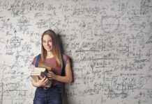 Statistiche Young Boys – Atalanta: Chi Ha Stupito? Statistiche Young Boys - Atalanta: Chi Ha Stupito?