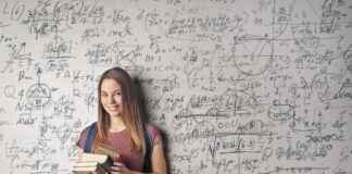 Statistiche Young Boys – Atalanta: Chi Ha Stupito? Statistiche Young Boys - Atalanta: Chi Ha Stupito?