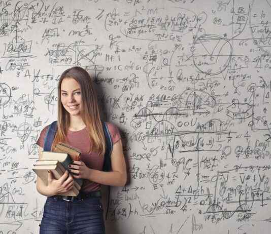 Statistiche Young Boys – Atalanta: Chi Ha Stupito? Statistiche Young Boys - Atalanta: Chi Ha Stupito?