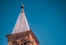 Statistiche As Roma – Udinese Calcio: Scopri Tutti I Segreti!