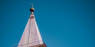 Statistiche As Roma – Udinese Calcio: Scopri Tutti I Segreti!