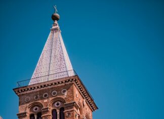 Statistiche As Roma – Udinese Calcio: Scopri Tutti I Segreti!