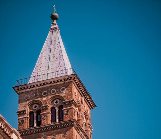 Statistiche As Roma – Udinese Calcio: Scopri Tutti I Segreti!