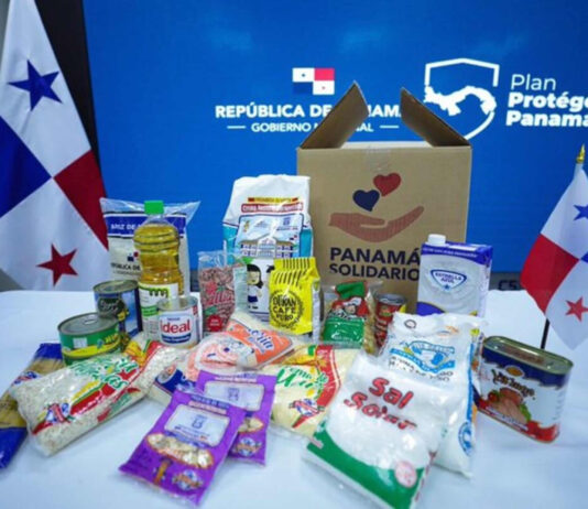 Notizie e Programmi di Sostegno in Italia: Bonus Solidale, Voucher Digitale e Verifica dei Benefici Noticias de Panamá, Actualidad en Panamá, Bono Solidario Panamá, Vale Digital Panamá Solidario, Programas de Ayuda del Gobierno de Panamá, Verificar Bono Solidario Panamá3