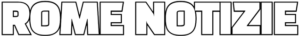 Notizie da Roma - Roma in tempo reale – tutte le informazioni a portata di mano.