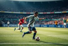 L’Evoluzione del Calcio Italiano: Dalla Tradizione alla Modernità The Evolution of Italian Football: From Tradition to Modernity