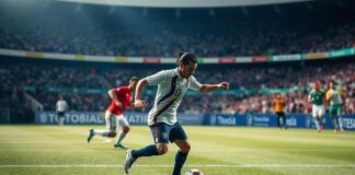 L’Evoluzione del Calcio Italiano: Dalla Tradizione alla Modernità The Evolution of Italian Football: From Tradition to Modernity