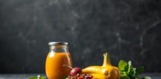 L’Evoluzione del Fitness: Come la Nutrizione Gioca un Ruolo Chiave The Evolution of Fitness: How Nutrition Plays a Key Role