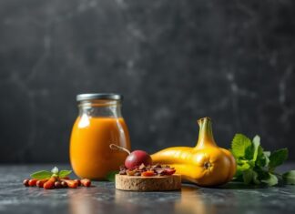 L’Evoluzione del Fitness: Come la Nutrizione Gioca un Ruolo Chiave The Evolution of Fitness: How Nutrition Plays a Key Role