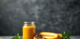 L’importanza della Nutrizione negli Sport di Resistenza The Importance of Nutrition in Endurance Sports